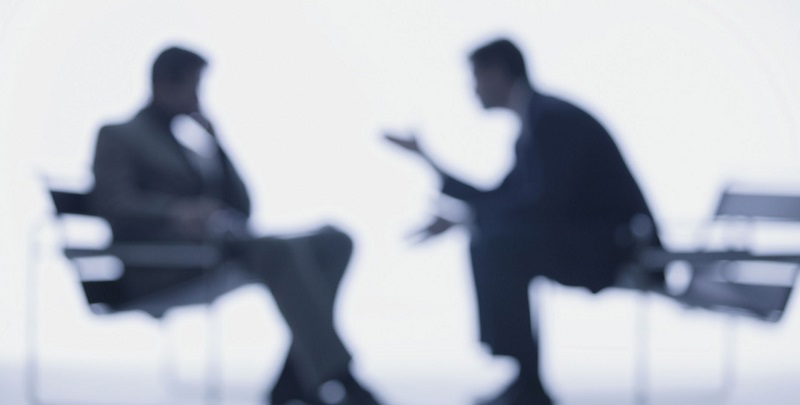 Πρεμιέρα διαπραγματεύσεων για εργασιακά–ασφαλιστικά