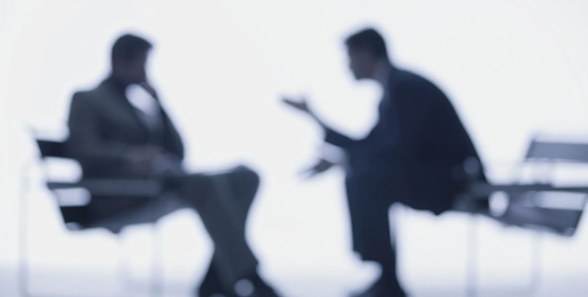 Πρεμιέρα διαπραγματεύσεων για εργασιακά–ασφαλιστικά