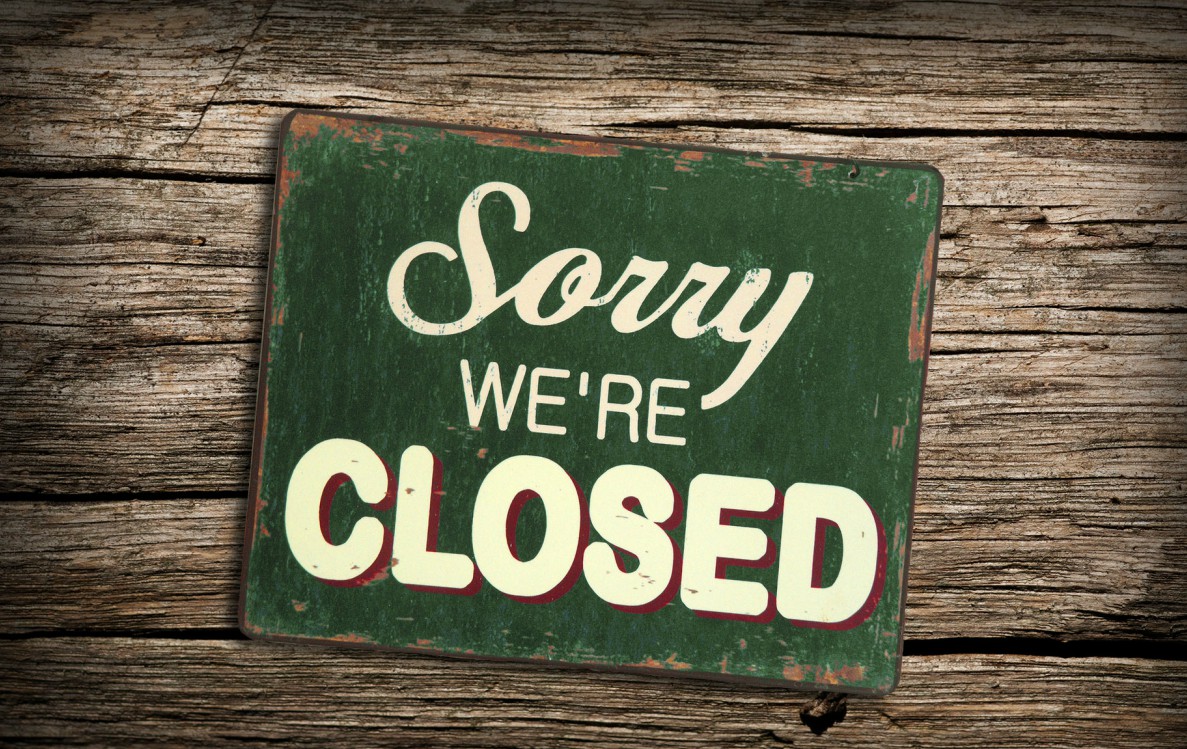 Ο «θάνατος» του Ανεξάρτητου Ασφαλιστικού Διαμεσολαβητή