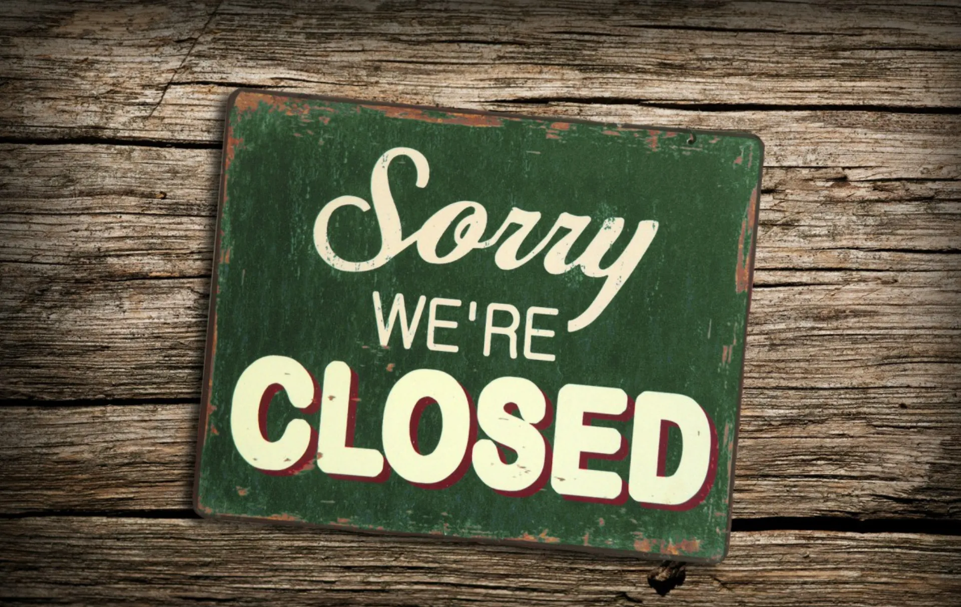 Ο «θάνατος» του Ανεξάρτητου Ασφαλιστικού Διαμεσολαβητή