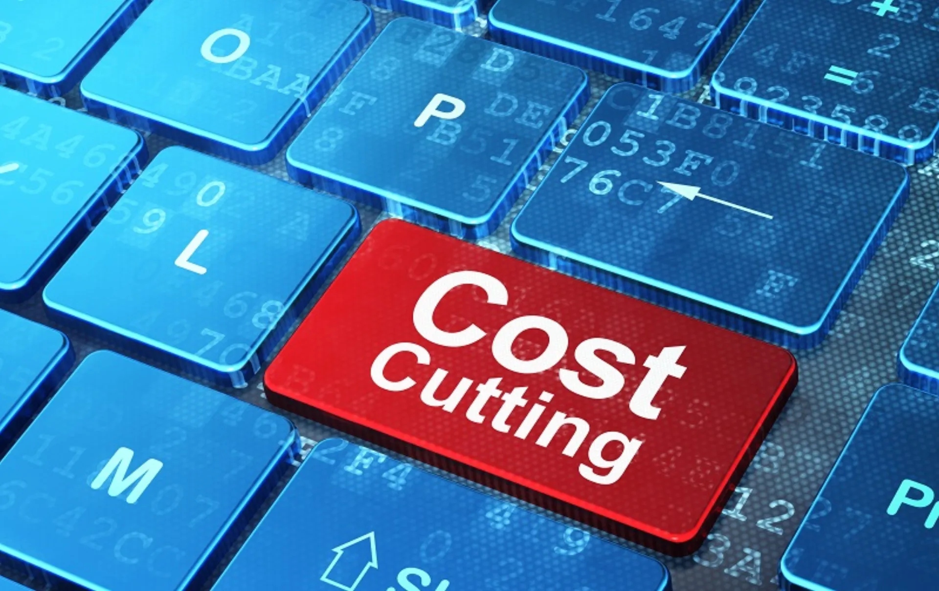 650 θέσεις “κόβει” η AXA Βελγίου