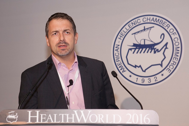 Κωνσταντίνος Δεληγιάννης