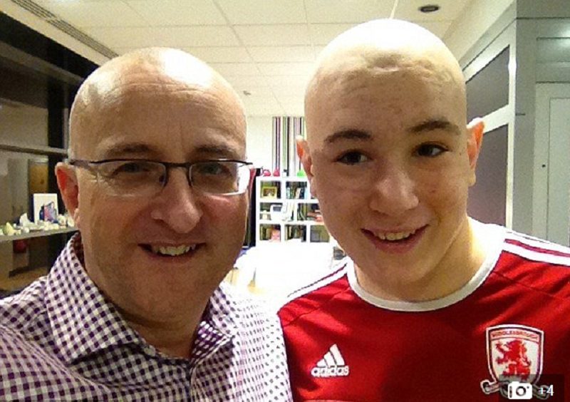 Το συνθετικό γκαζόν σκοτώνει αθλητές