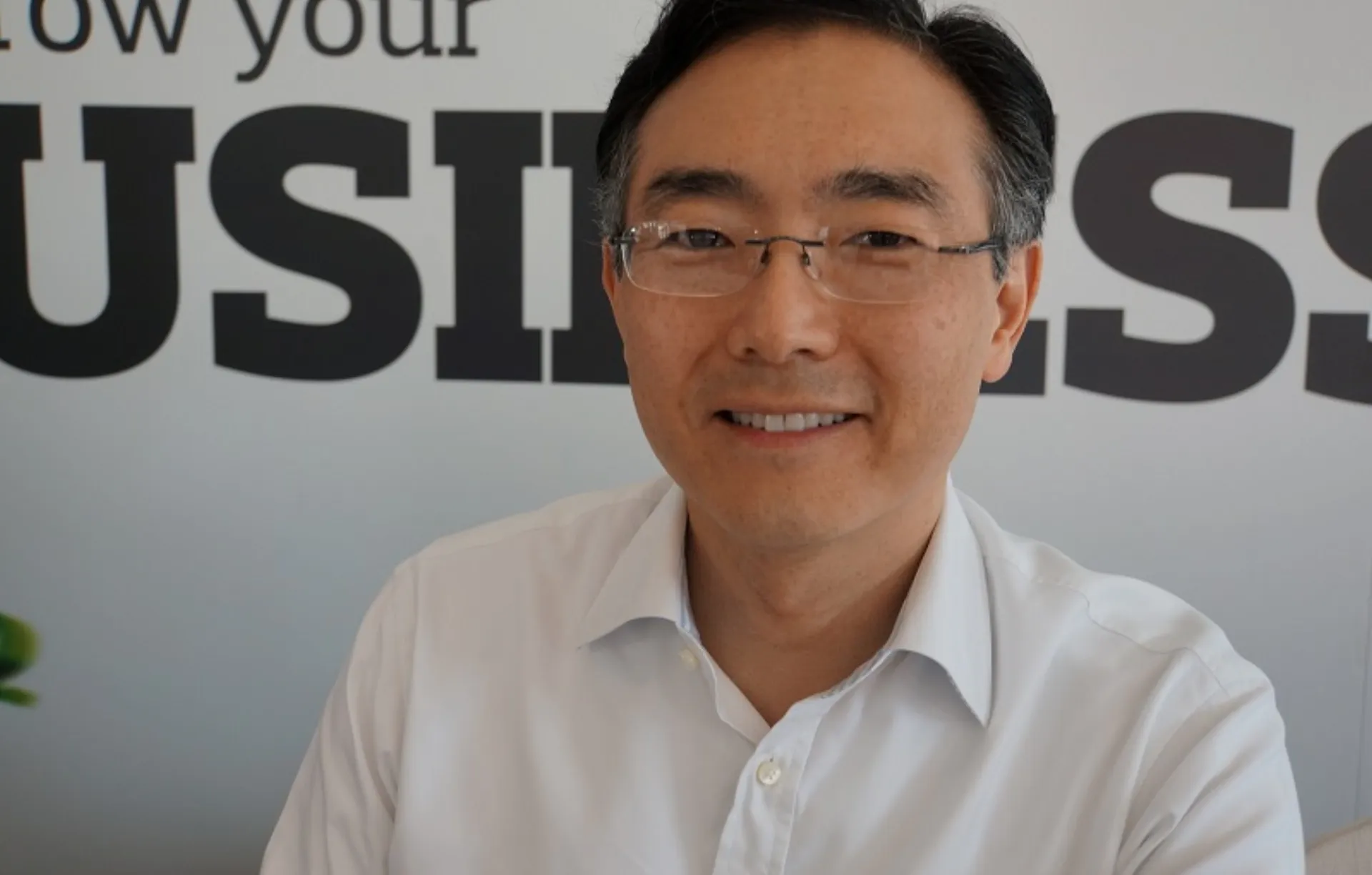 Monte Carlo – Aon: Οι startup θα φέρουν επανάσταση στην Ασφαλιστική Βιομηχανία