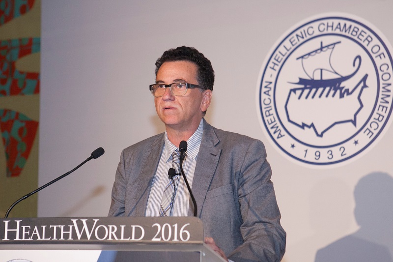 Βασίλης Πενταφράγκας