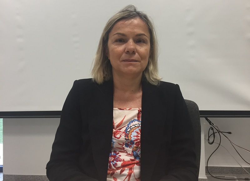 Σταματοπούλου