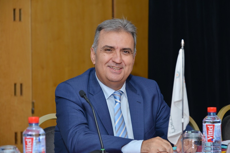 Μεγάλωσε κατά 127.181 οχήματα η λίστα με τα ανασφάλιστα