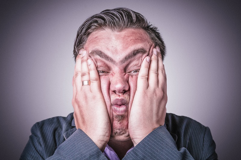 Τι γίνεται με το δικαίωμα προμήθειας του διαμεσολαβητή στη λύση-λήξη της σύμβασης