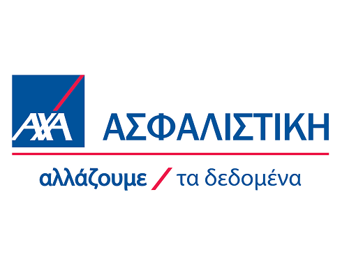 AXA: Προσιτή ασφάλιση κατοικίας σε 1΄