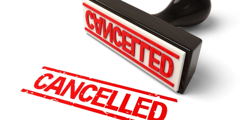 Oύτε πάγωμα οφειλών, ούτε επαγγελματικά ταμεία