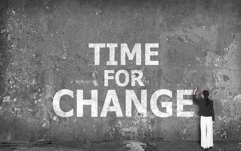 Μερίδια Ασφαλιστικών εταιρειών 2015