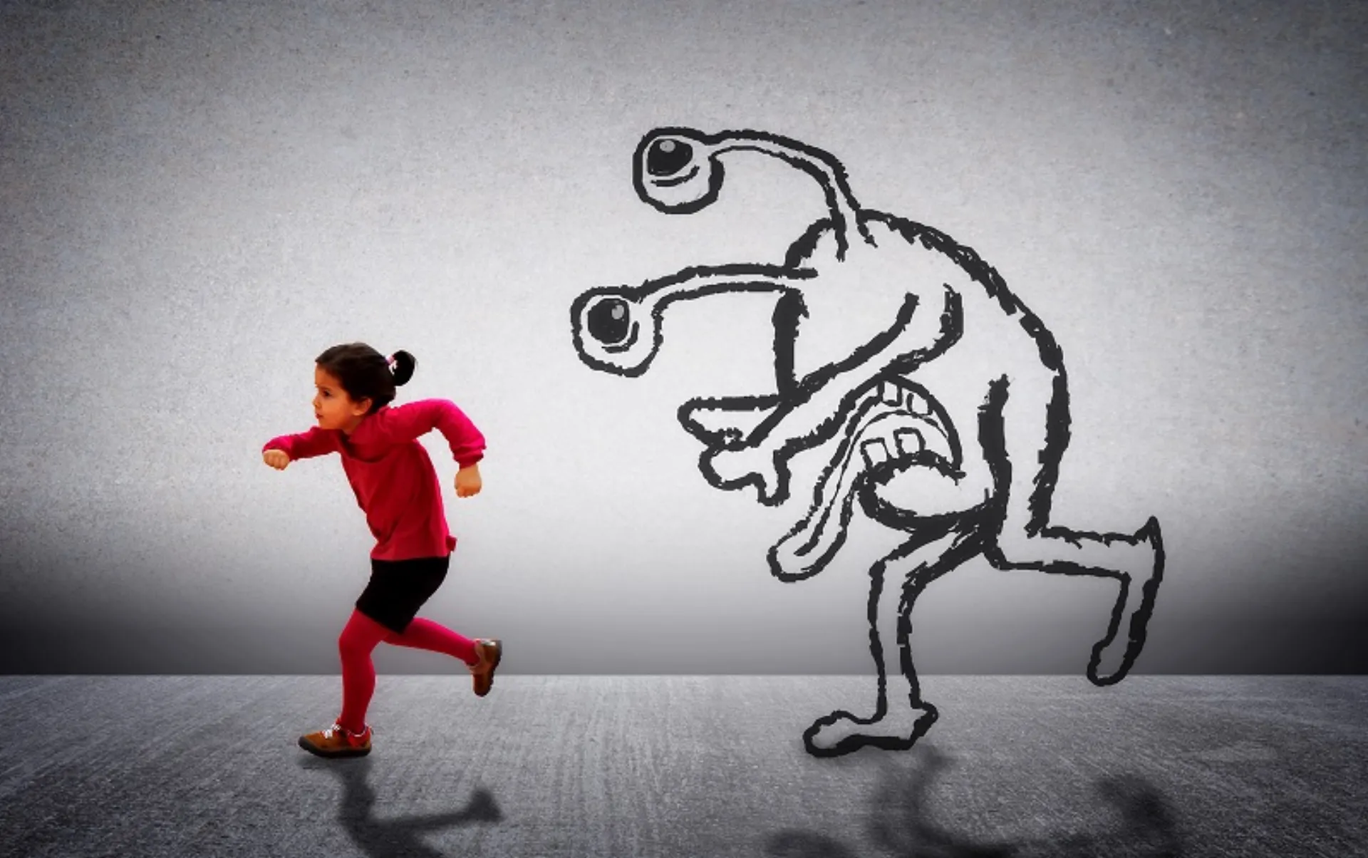 Δήμος Νάουσας: Η ασφάλιση 4.700 μαθητών σε γραφειοκρατικούς σκοπέλους