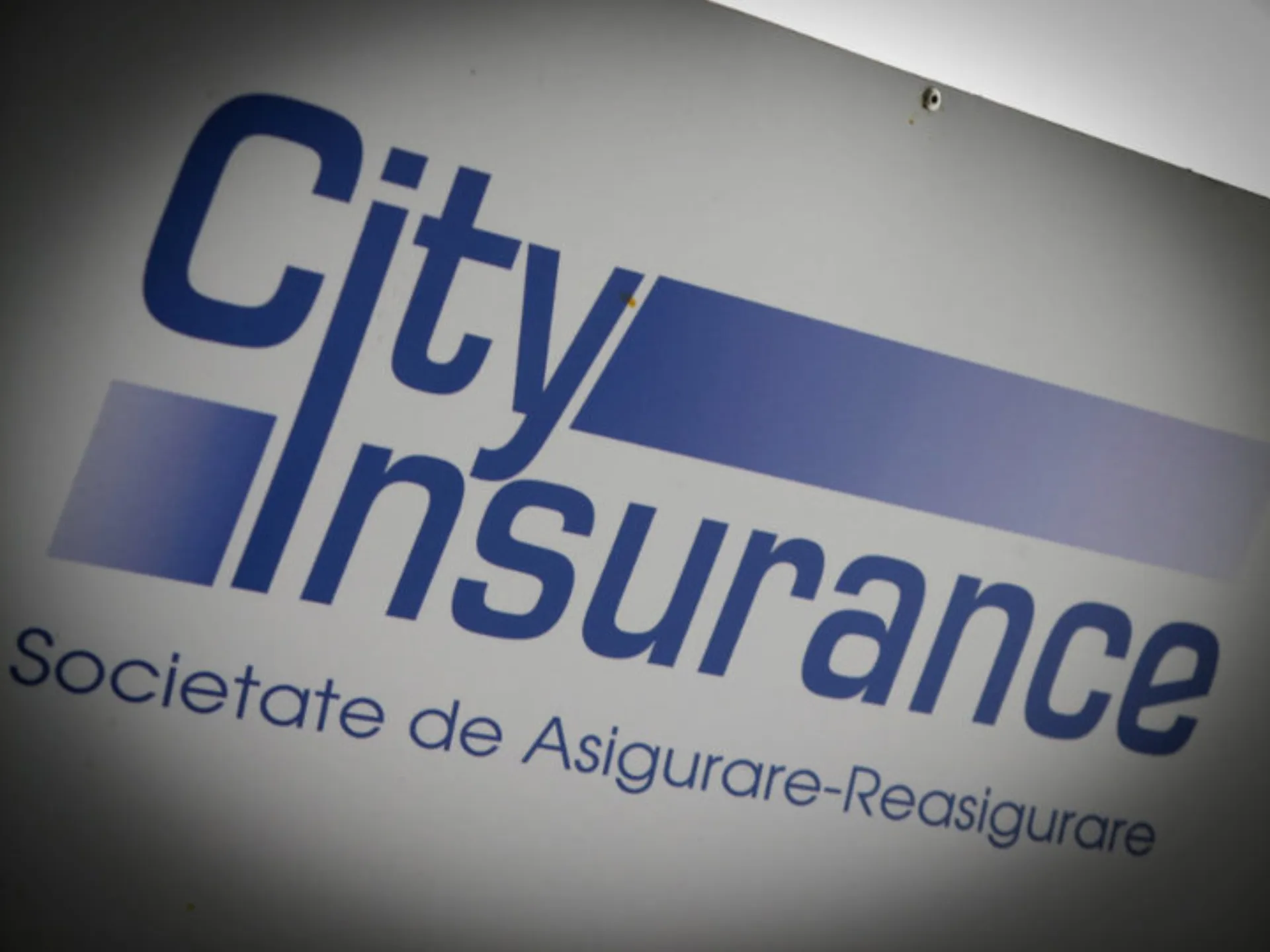 City Insurance: Προσπάθεια των μετόχων για ΑΜΚ κατά 150 εκατ.  ευρώ