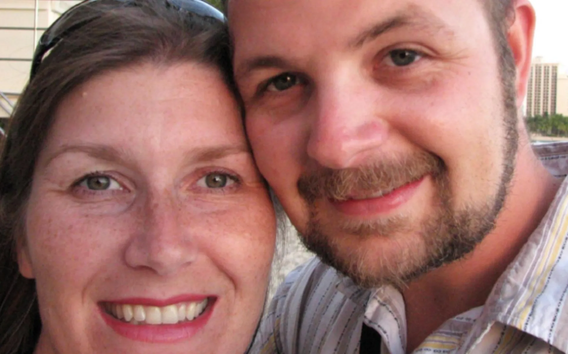 Πώς ένα ζευγάρι πήρε σύνταξη 1 εκατ. σε τέσσερα χρόνια