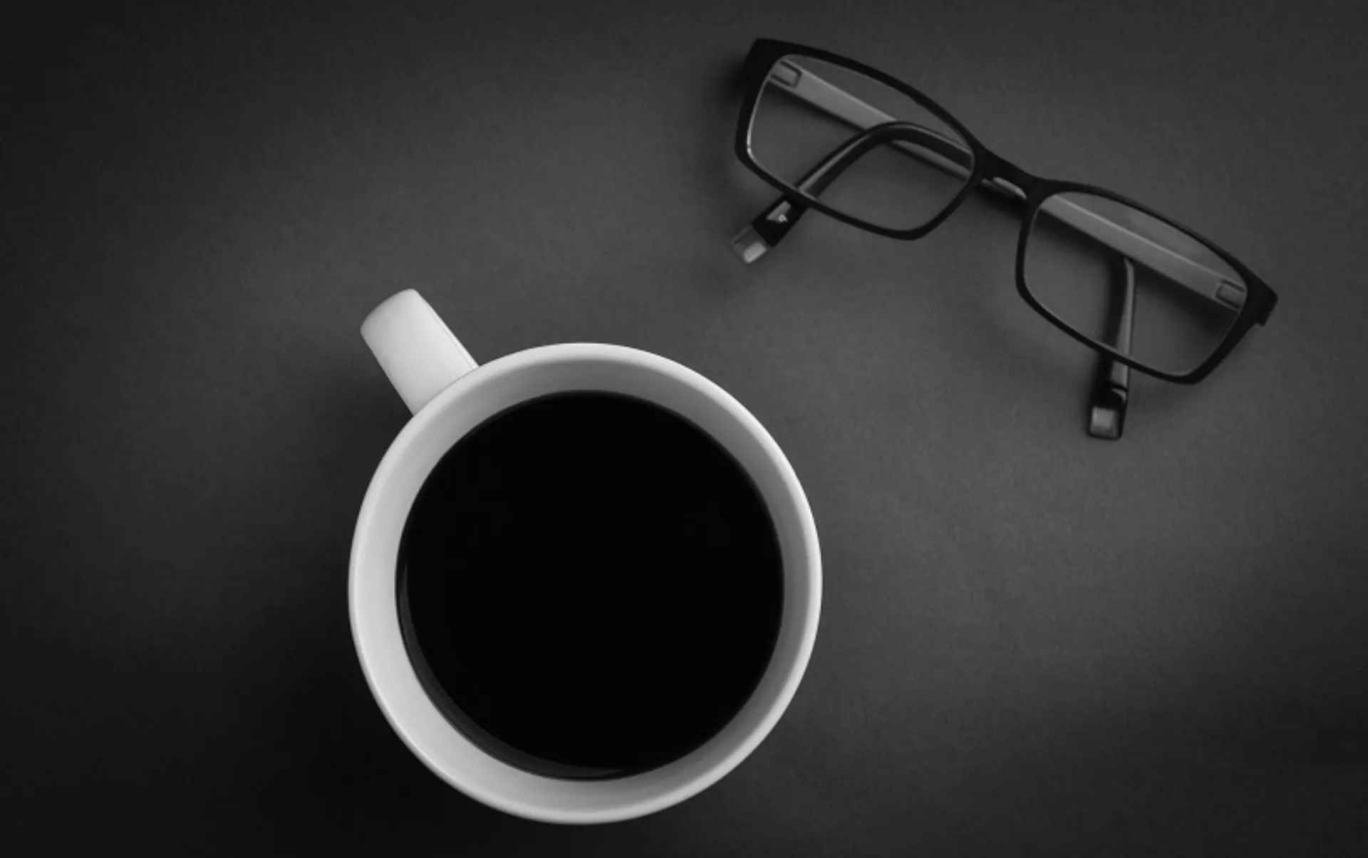 Δείτε και μάθετε για την καφεΐνη