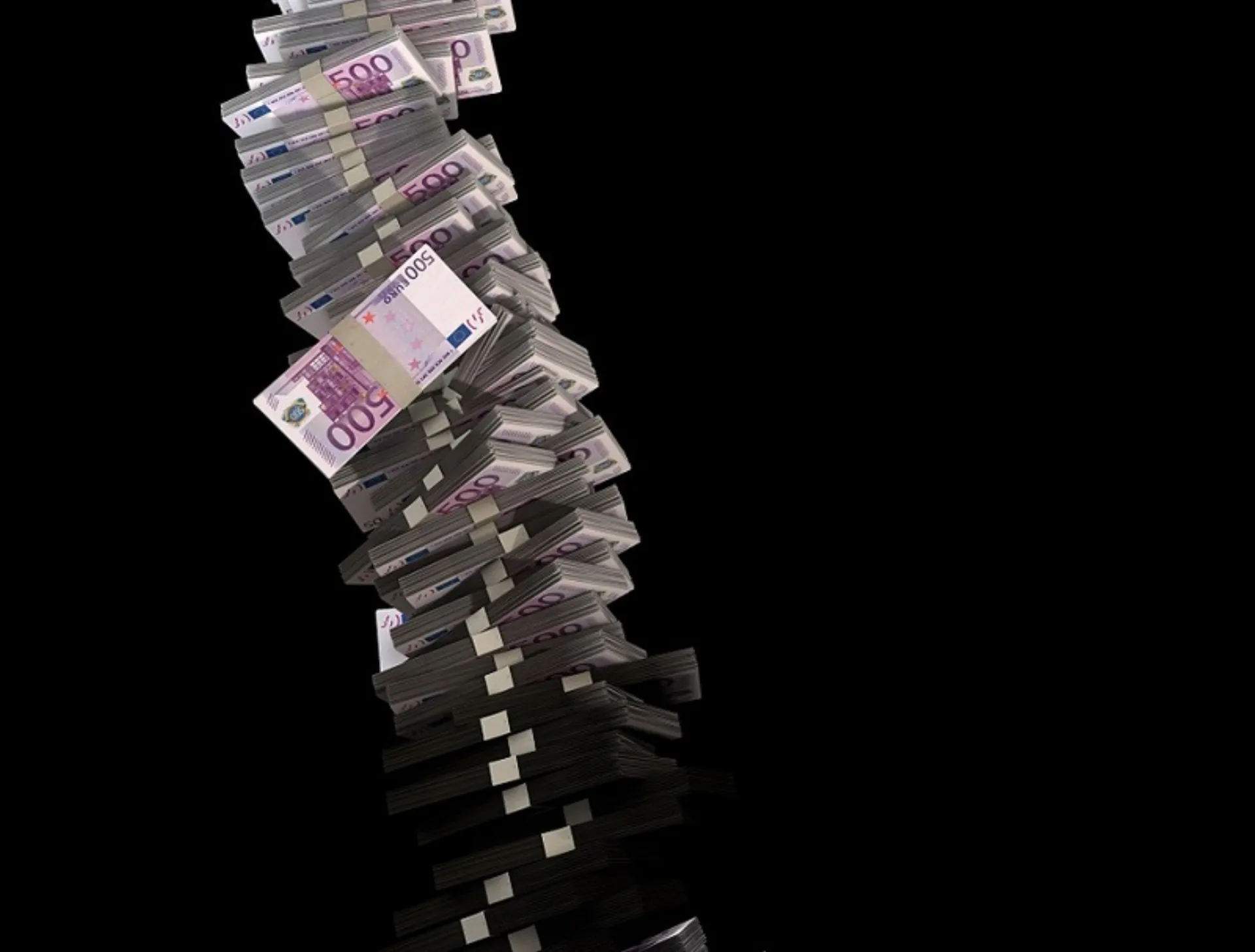 Ασφαλιστικό χαράτσι σε ό,τι… «κινείται»