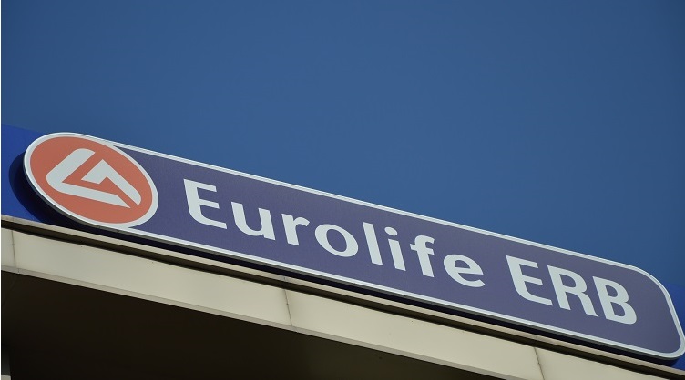 Eurolife ERB: Επιμόρφωση συνεργατών και το 2017