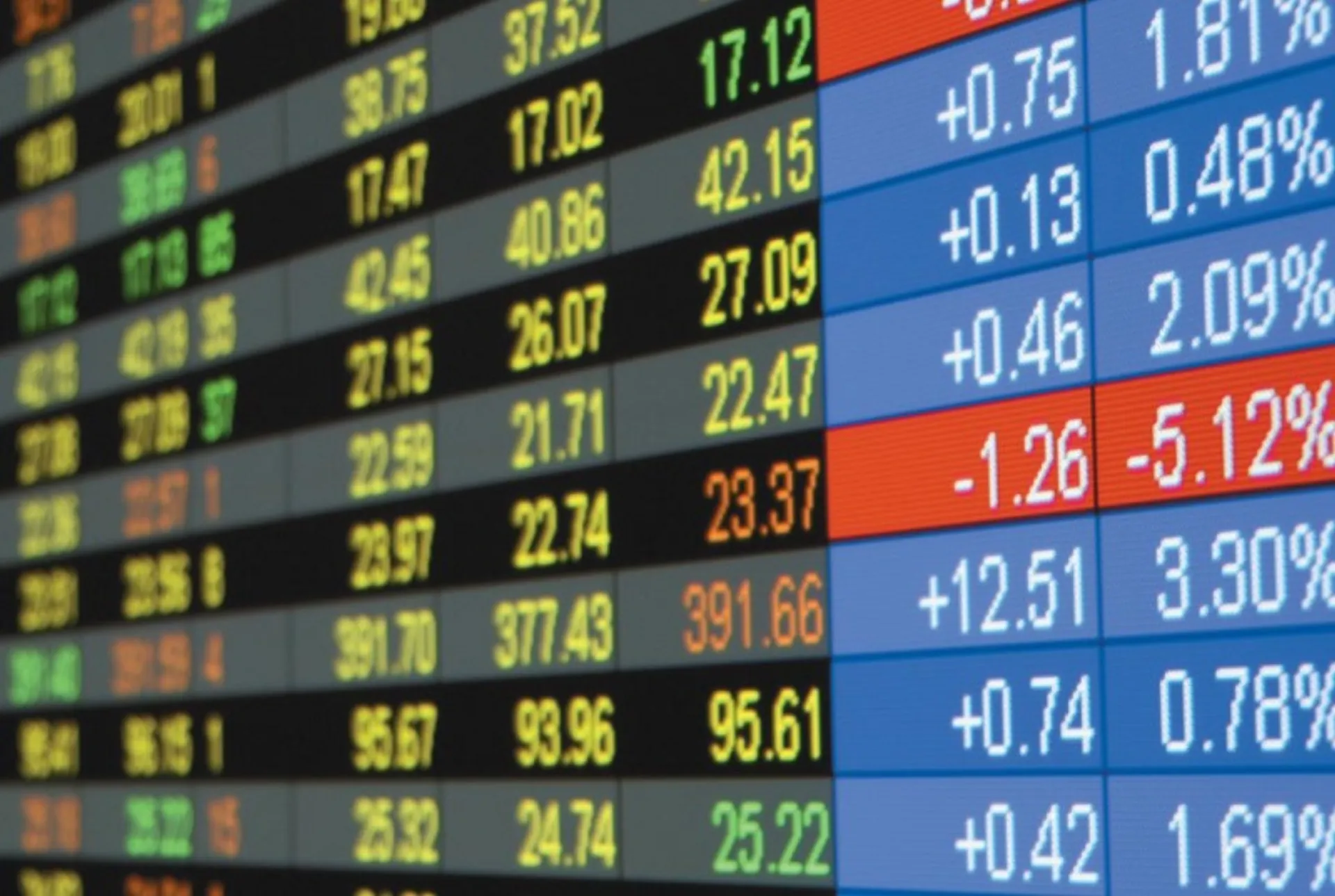 25.000 μετοχές του Μυτιληναίου αγόρασε η Eurolife