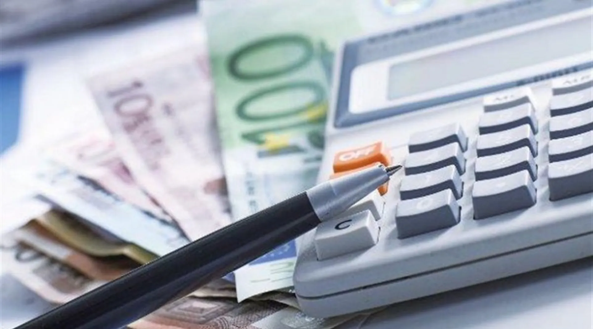 Οδύσσεια χωρίς… «Ιθάκη» η πορεία του 26,9%