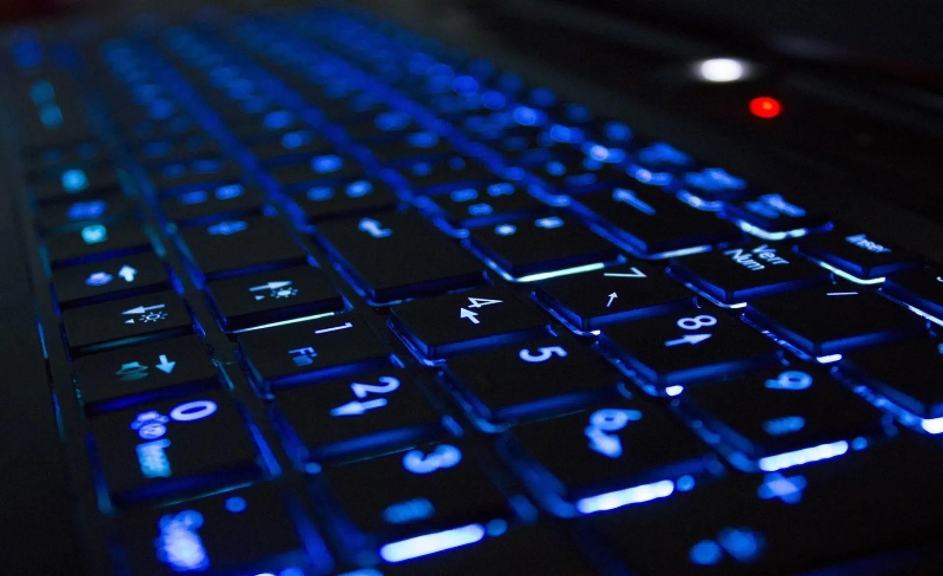 Πώς οι techies αλλάζουν τον “ρου” της ιδιωτικής ασφάλισης