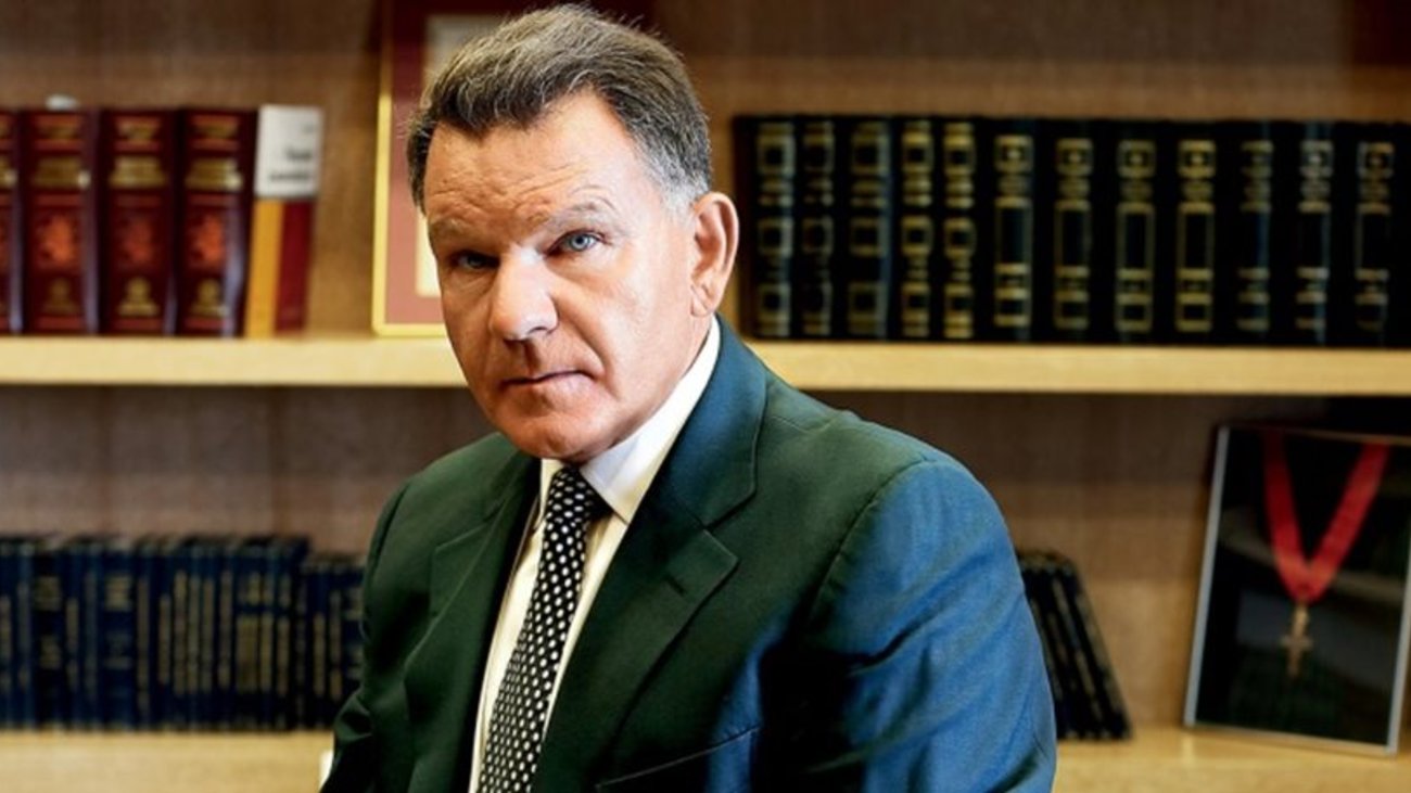 Α. Κούγιας: Πληρώνει η ασφαλιστική την τραγωδία της Αίγινας