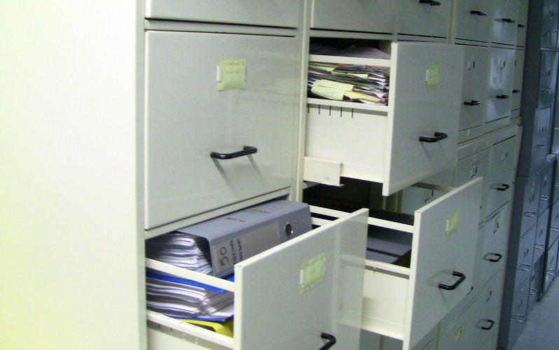 Αστική Ευθύνη Δήμου Αθηναίων: Αποζημίωση 7.000 ευρώ σε πολίτη για ηθική βλάβη