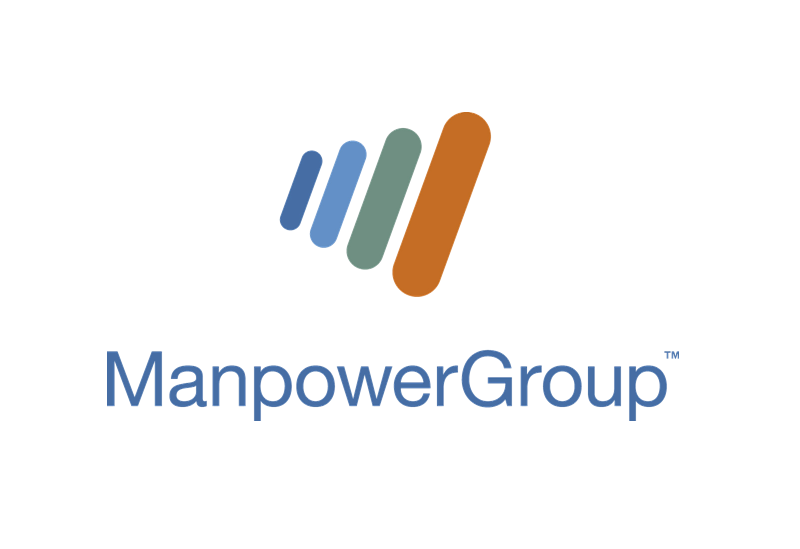 Νέα Διευθύνουσα Σύμβουλος στη ManpowerGroup Ελλάδας