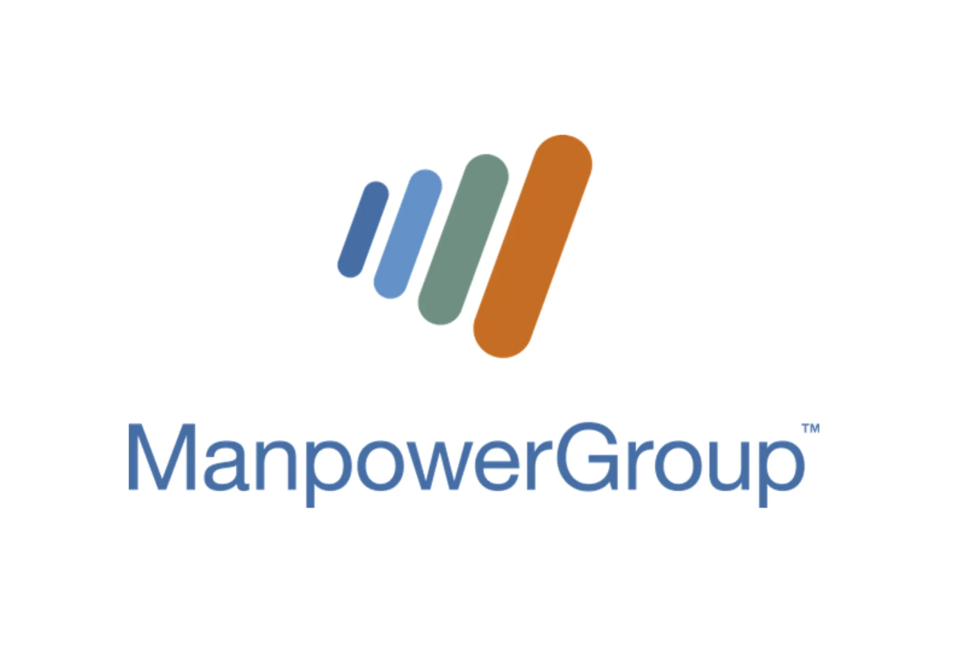 Νέα Διευθύνουσα Σύμβουλος στη ManpowerGroup Ελλάδας