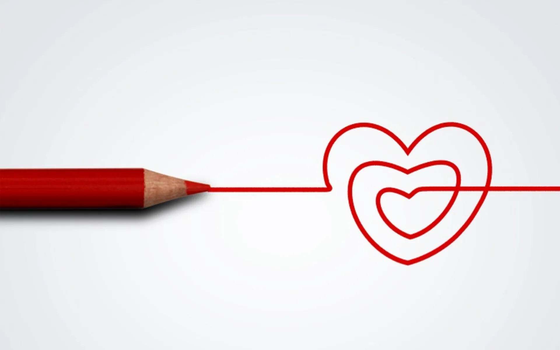 1,5 εκατ. Έλληνες με ατομικά συμβόλαια ζωής και υγείας