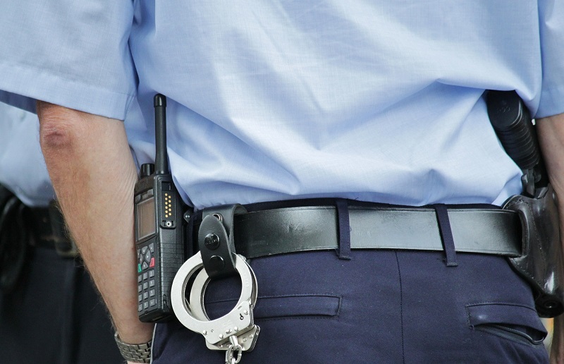 Απάτη με λεία 120.000 ευρώ και ασφαλιστικά γραφεία “μαϊμού”