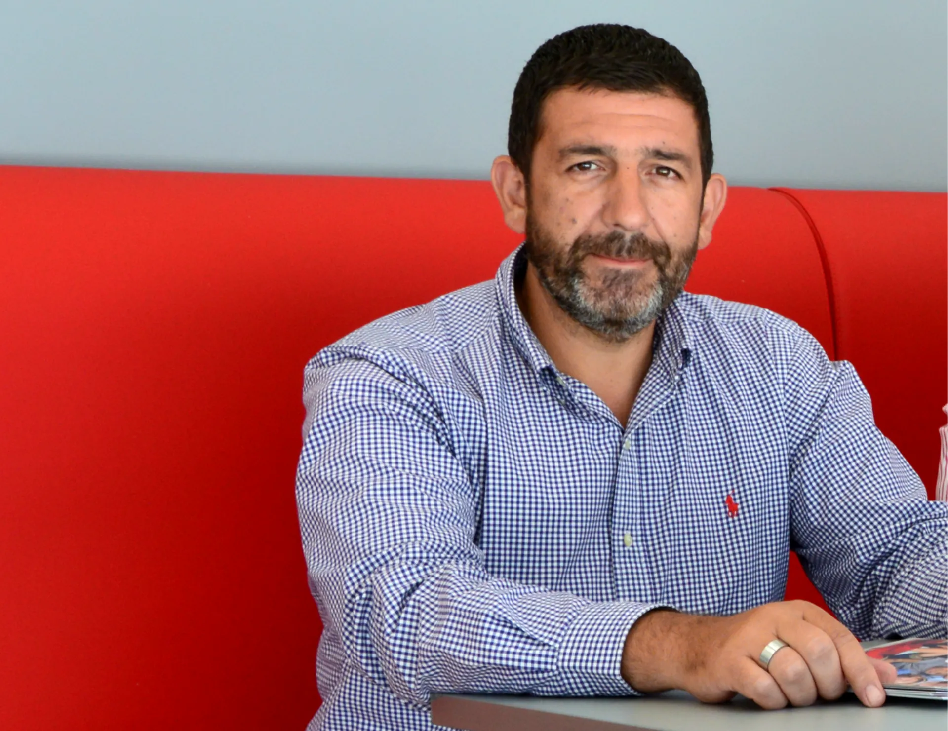 Στο Ρέθυμνο πρέπει να υπάρξει μια συντονισμένη ενημέρωση πολιτών για τους μαύρους κωδικούς