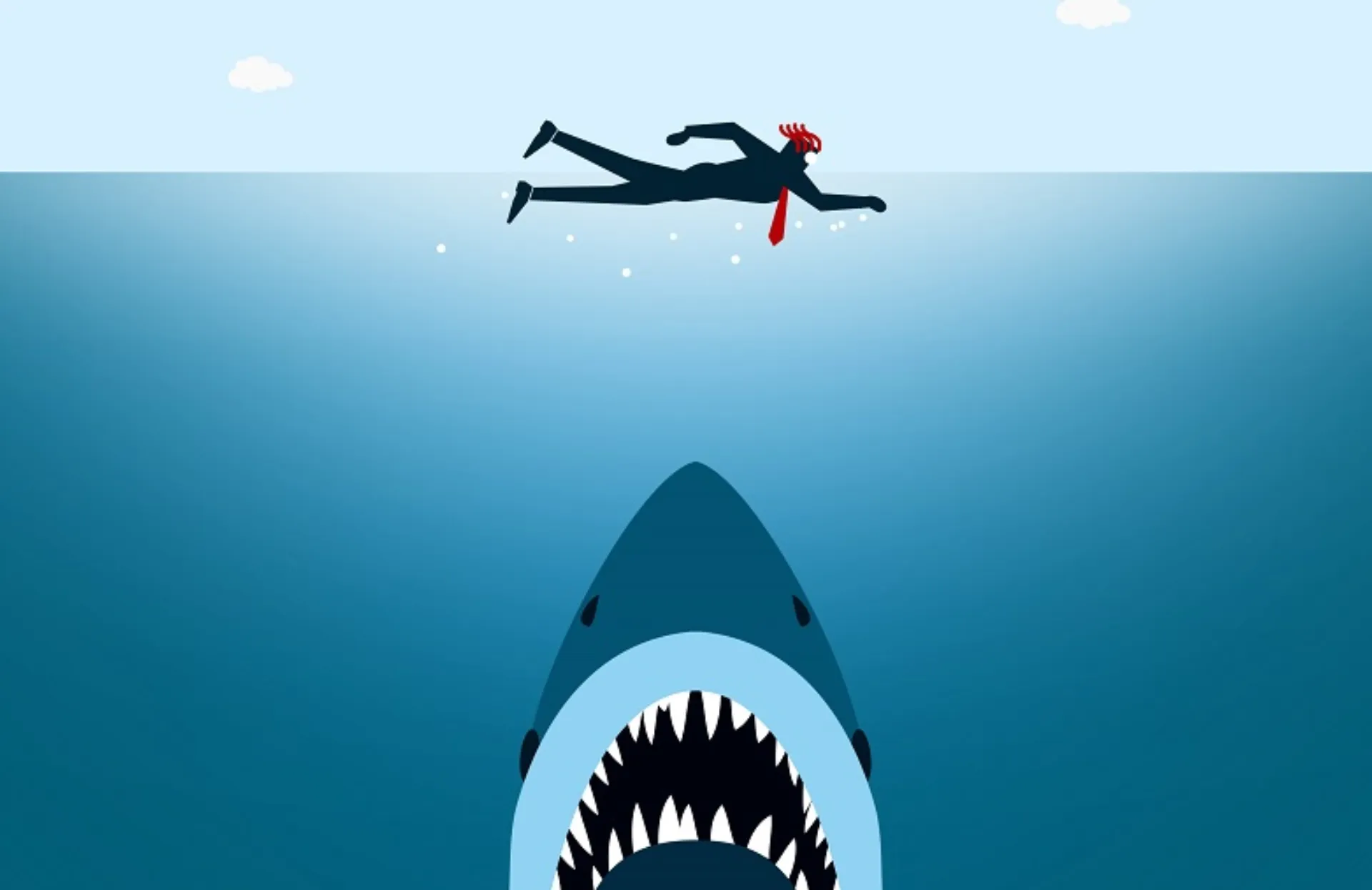 Σε υποτονική ανάπτυξη η αντασφάλιση μέχρι το 2018