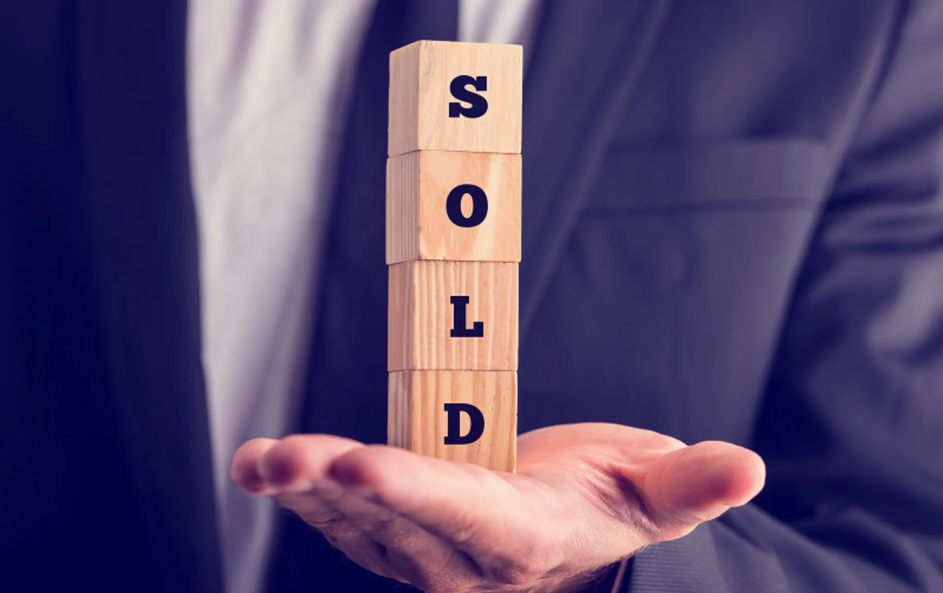 Ποιοι αναζητούν μνηστήρες για ΕΠΥ;