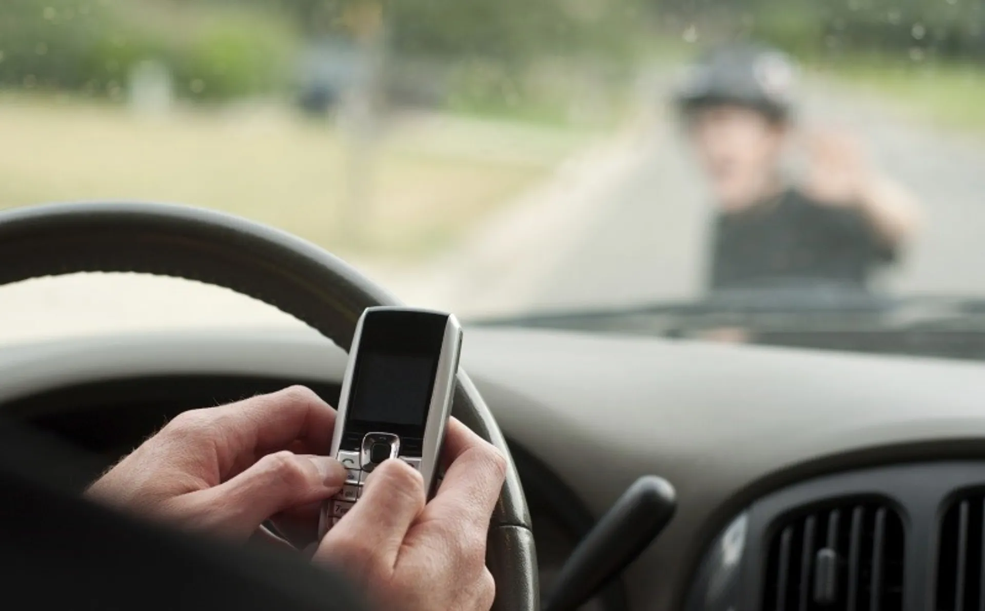 Άρση τηλεφωνικού απορρήτου για τροχαία και θαλάσσια ατυχήματα