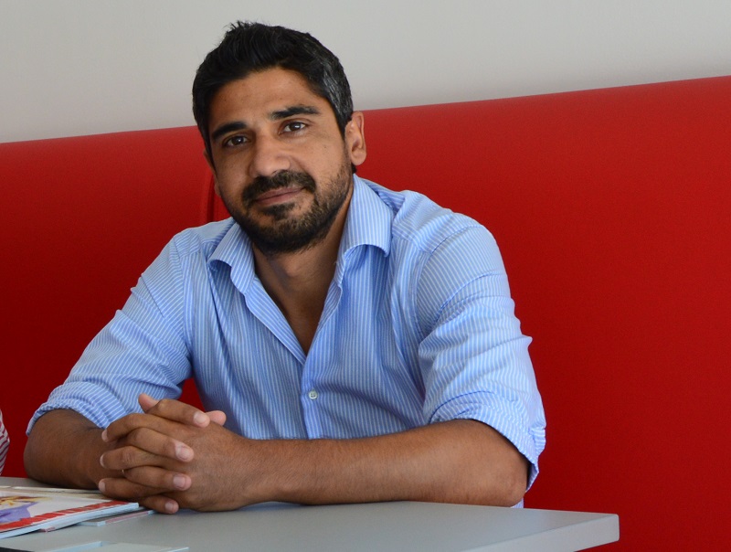 Όσο τα ΜΜΕ επικοινωνούν το θέμα των συντάξεων, οι Ρεθυμνιώτες ψάχνουν εναλλακτικές