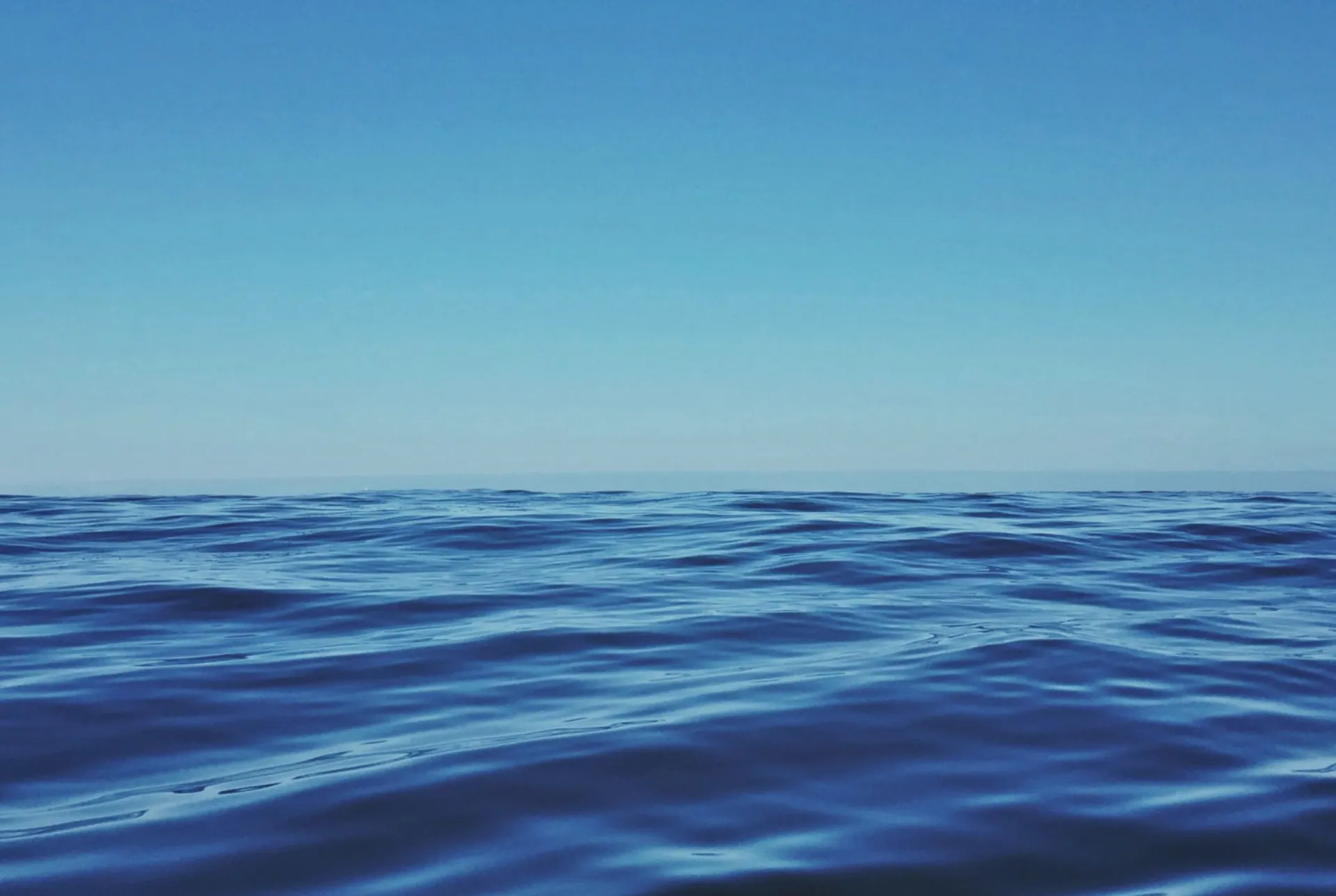 Ασφάλιση & Τεχνολογία: Πλέοντας σε αχαρτογράφητα νερά