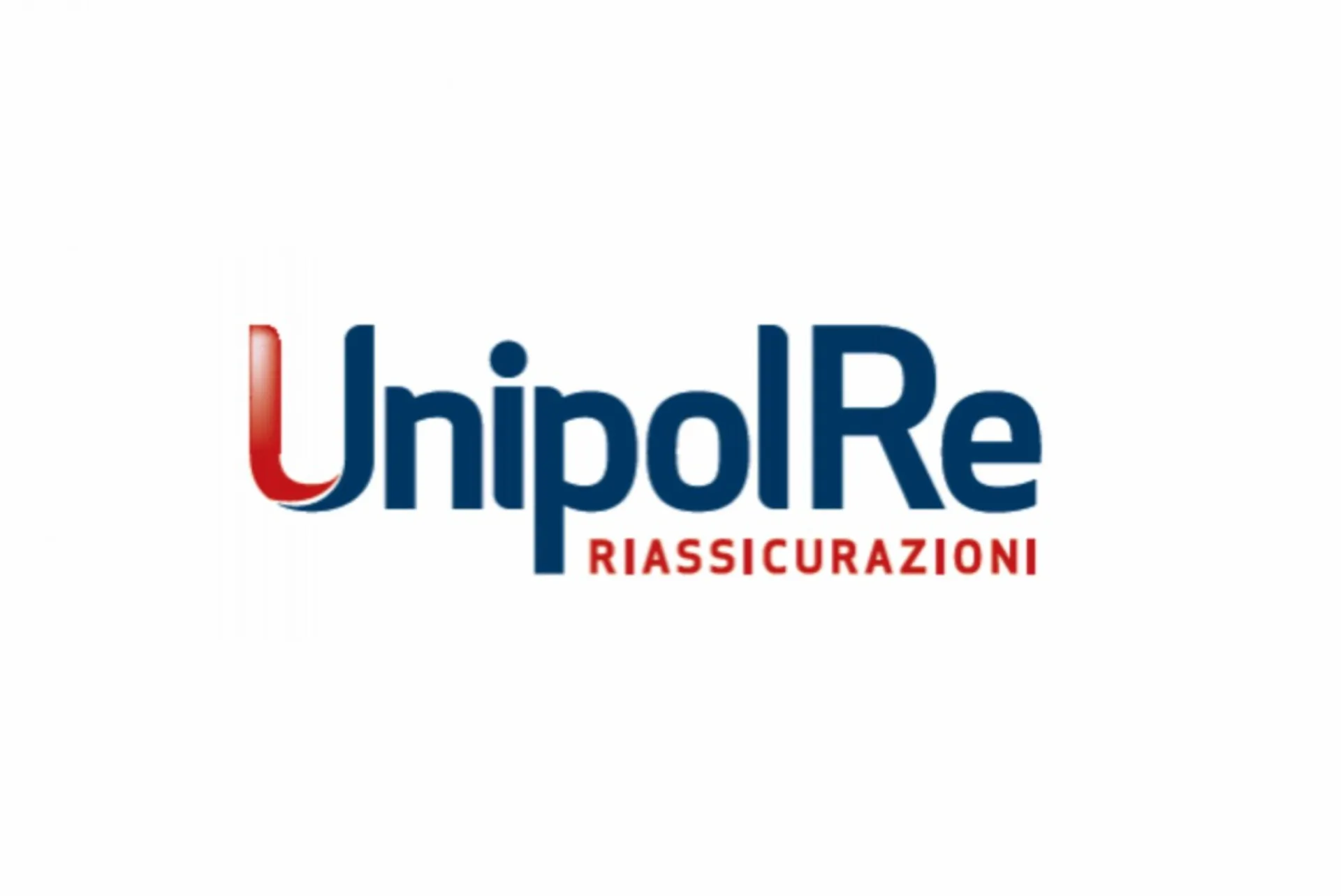 Unipol Re: Η Αντασφαλιστική εταιρεία μέτοχος της Συνεταιριστικής Ασφαλιστικής