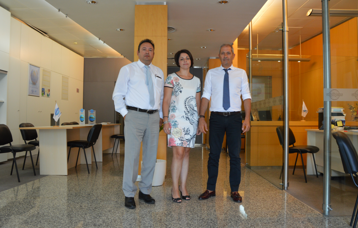 ydrogios_synergates_iraklio