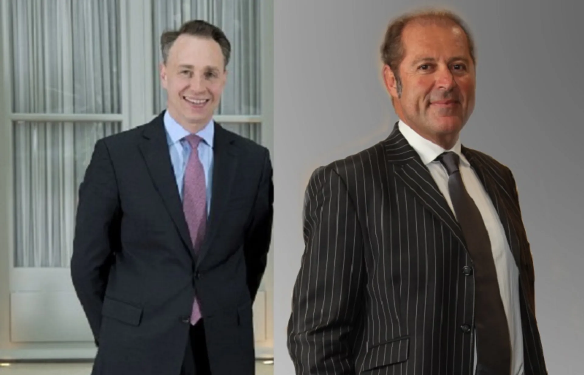 Φήμες για mega-deal Generali – Axa(;)