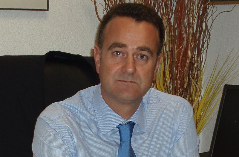 ΠΣΣΑΣ: Ανάπτυξη στη Βόρεια Ελλάδα