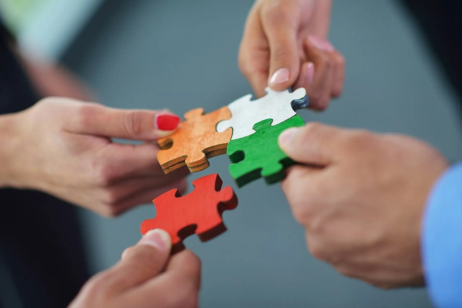 CSR Hellas & SDGs: Η Δύναμη της Συνεργασίας