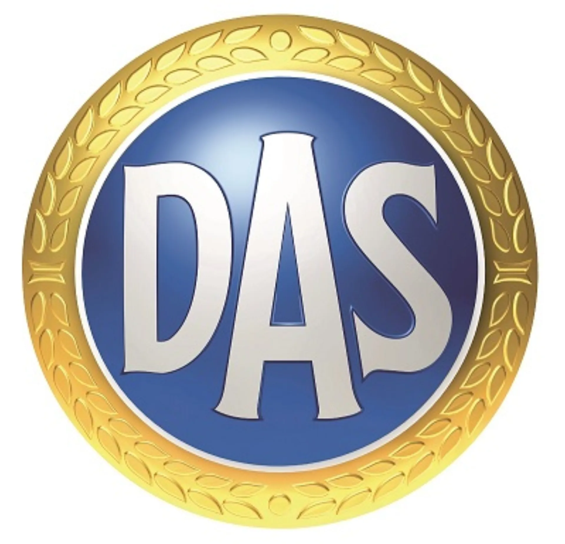 D.A.S. Hellas: Η Νομική Προστασία υιοθετεί την τεχνολογική εξέλιξη