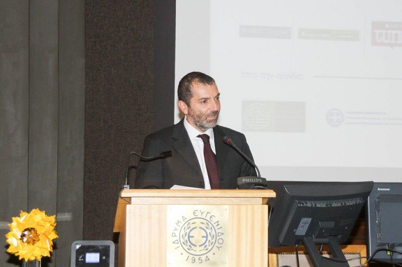 ΕΛΛΗΝΙΚΑ ΠΕΤΡΕΛΑΙΑ: Διάκριση για το DIESEL AVIO