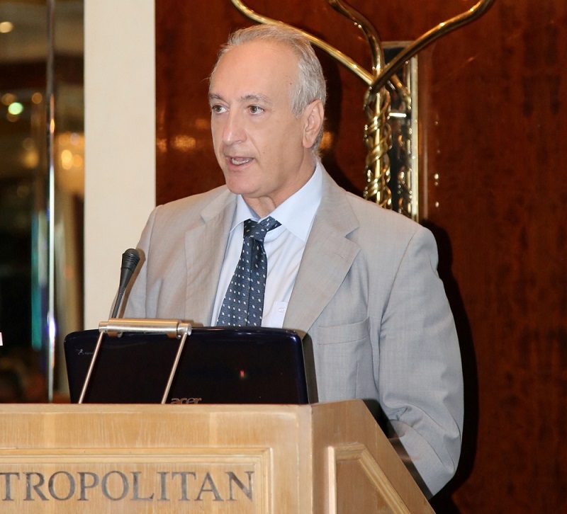 Σταύρος Φωτόπουλος