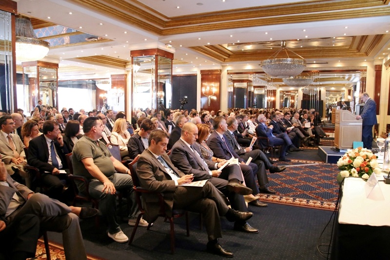 Εθνική Ασφαλιστική: Μια Αγκαλιά φροντίδας…