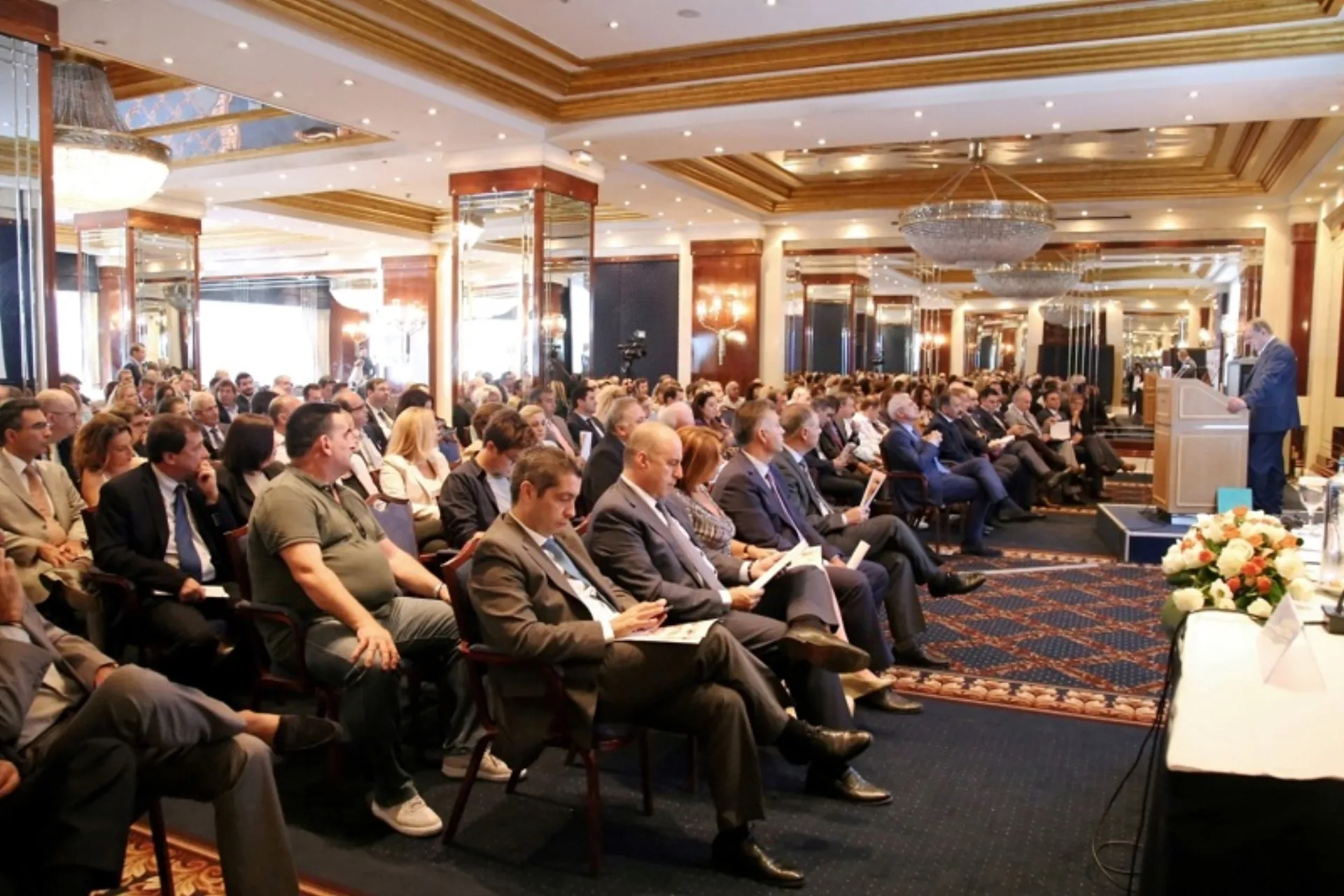 Εθνική Ασφαλιστική: Μια Αγκαλιά φροντίδας…