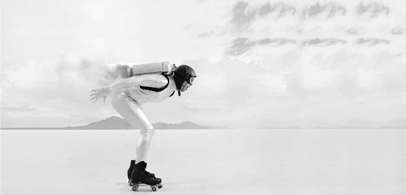 Groupama: HackInnow – Διαγωνισμός ανοικτής καινοτομίας