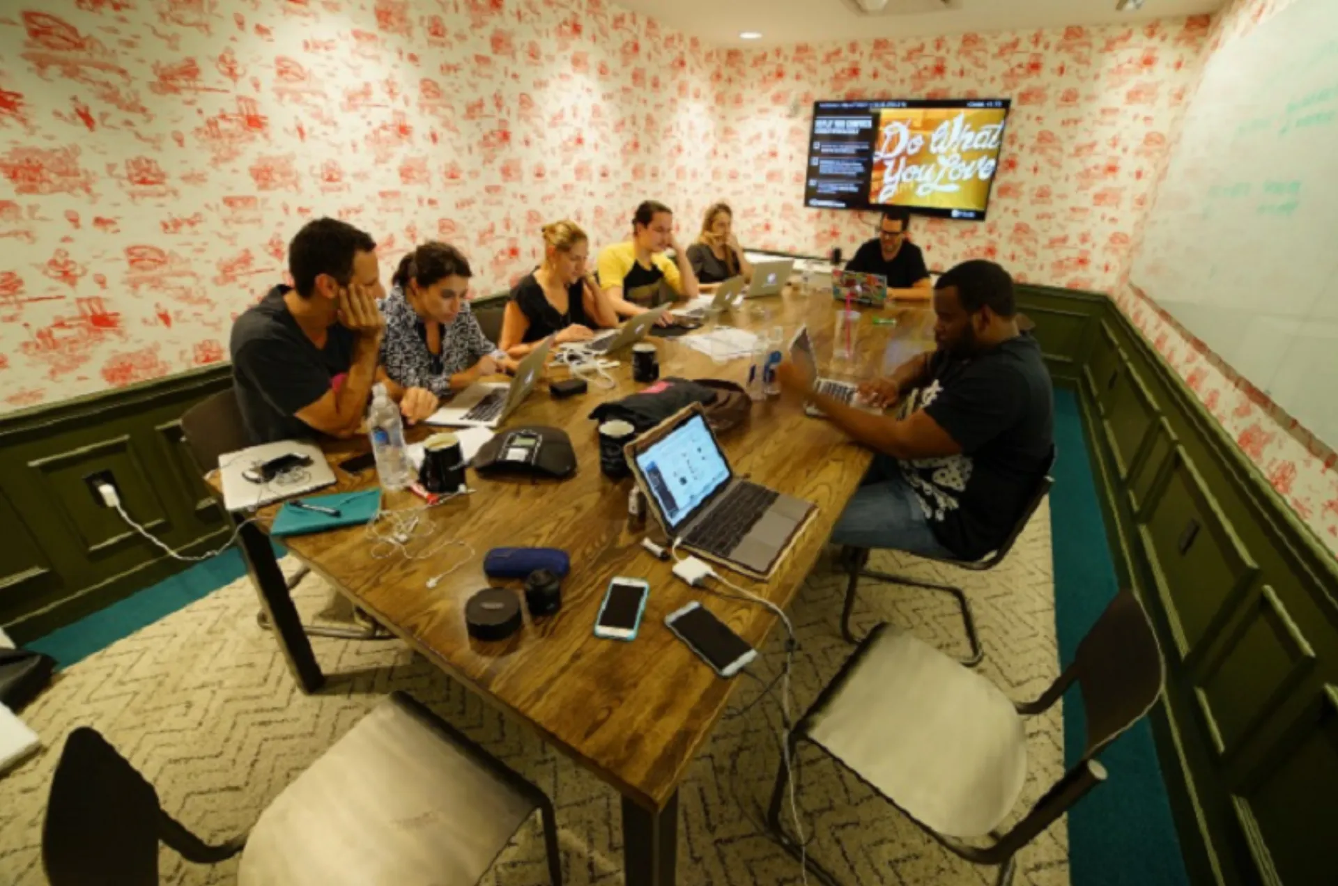 Βγαίνει στη διεθνή αγορά η Lemonade