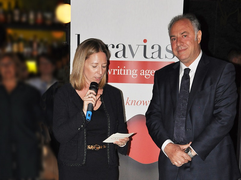 mrscharlottewilsonxlcatlin_mrgeorgekaravias