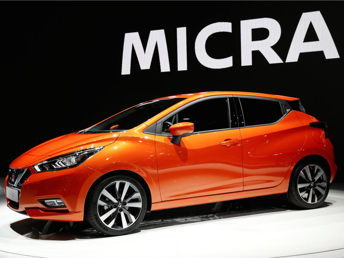nissan-micra